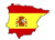 TECDEMA - Espanol