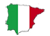 TECDEMA - Italiano