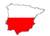TECDEMA - Polski